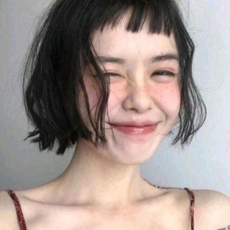 横山广行 - 马酷电影大全在线观看8 - 网络看电影